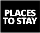 BF Places to Stay