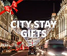 city stay gifts