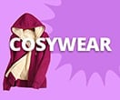 Cosywear