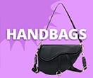 Handbags