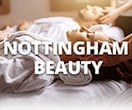 Nottingham Beauty