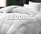 Bedding