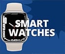 Smart Watches