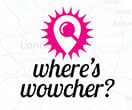 Where's Wowcher