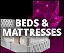 BFBedsandMattresses