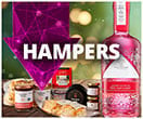 Black Friday Hampers 2024