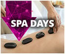 Black Friday Spa Days 2024