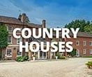 Country Houses