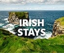 Irish Getaways IE