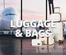 LUGGAGE