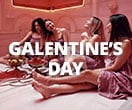 Galentines