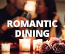 Romantic Dining