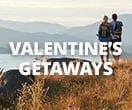 Romantic Getaways