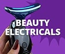 BEAUTY ELECTRICALS