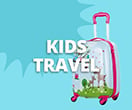 kids-travel