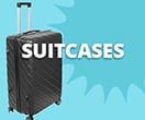 suitcases-sets