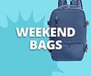 backpacks-holdalls-weekend-bags