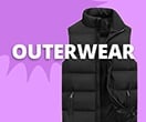 Outwear