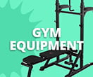 Gym Equipment