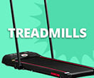 Treadmills