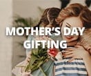 Mothers day gifting