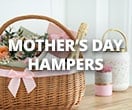 Mother's Day Hampers