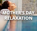 Mother's Day Relaxation IE