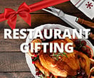 Restaurant Gifting