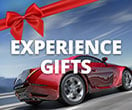 Experience Gifts