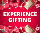 Experience Gifting