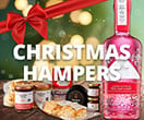 Christmas Hamper