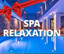 Spa Relaxation