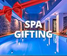 Spa Gifting