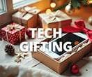 Tech Gifts