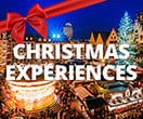 Christmas Experiences