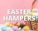 Easter Hamper