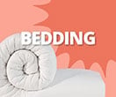 BEDDING