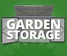 Garden Storage