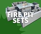 Fire Pit Sets