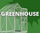 Greenhouse