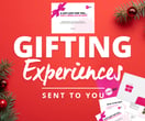 Gifting Experiences