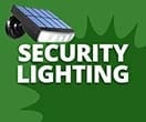 Security lighting