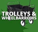 Trolleys & Wheelbarrows