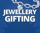 Jewellery Gifting