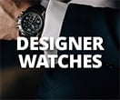 Designer Watches