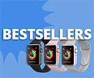 Bestsellers