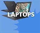 Laptops