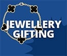 Jewellery Gifting