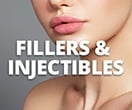 Fillers & Injectibles