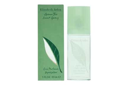 Elizabeth Arden Green Tea Scent Festive Edition 30ml